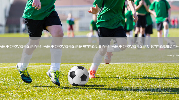 马德里竞技VS阿森纳直播_马德里竞技VS阿森纳免费在线高清直播_马德里竞技VS阿森纳视频在线观看无插件